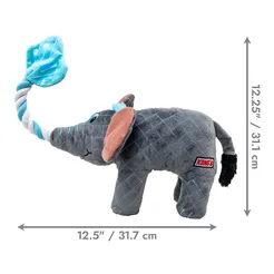 Kong Bendeez olifant large - afbeelding 3