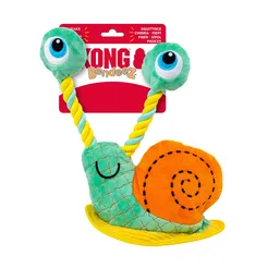 Kong Bendeez slak large - afbeelding 1