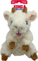 Kong hond tykes goat small - afbeelding 1