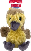 Kong hond tykes gosling small - afbeelding 1