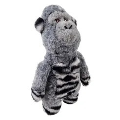Kong jungle jamz gorilla medium / large - afbeelding 2
