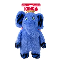 Kong jungle jamz olifant medium / large - afbeelding 1