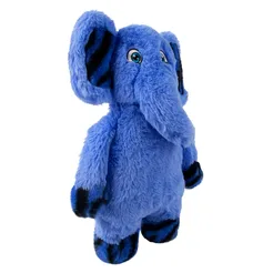 Kong jungle jamz olifant medium / large - afbeelding 2
