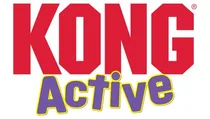 Kong Kattenspeelgoed active bubble ball - afbeelding 4