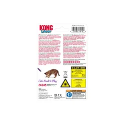 Kong kattenspeelgoed Laser toy - afbeelding 5