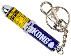 Kong kattenspeelgoed Laser toy - afbeelding 3