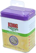 Kong Kattenspeelgoed potje catnip 28 gram - afbeelding 1