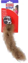 Kong kattenspeeltje wild tails - afbeelding 3