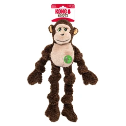 Kong Knots Monkey large/ extra large