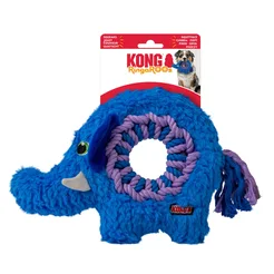 Kong ringaroos elephant medium - afbeelding 1