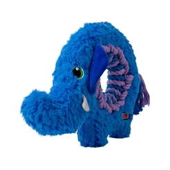 Kong ringaroos elephant medium - afbeelding 2
