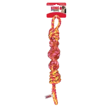 Kong rope bunji small touw 41 cm - afbeelding 2