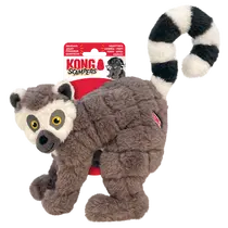 Kong scampers lemur medium - afbeelding 1