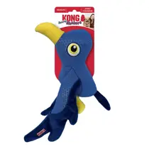 Kong shakers shimmy seagull medium