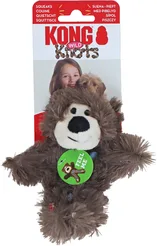 Kong wild knots beer extra small XS - afbeelding 2