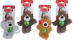 Kong wild knots beer extra small XS - afbeelding 1