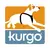 Kurgo