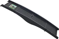 Loopplank Kunststof 4-Delig 152cm Max 50kg - afbeelding 3