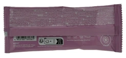 M-PETS lolliheart cat freeze-dried treat chicken&purple potato - afbeelding 3