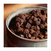 McAdams hond air dried adult chicken 400gr. - afbeelding 4