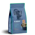 McAdams hond freeze dried turkey 1,5 kg - afbeelding 1