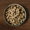 McAdams hond freeze dried turkey 1,5 kg - afbeelding 2
