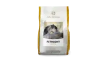 Metazoa fitright luzerne 15 kg paardenvoer (superfit broxxx)