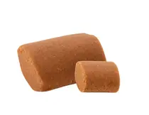 Milbemax hond klein 4 smakelijke tabletten - afbeelding 5