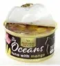 Natural Health cat oceans tuna&mango 85gr. kattenvoeding - afbeelding 3