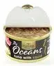 Natural Health cat oceans tuna&squid 85gr. kattenvoeding - afbeelding 3