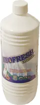 Neofresh dierenverblijfreiniger 1 liter