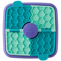 Nina ottosson dog Lick N' Flip - afbeelding 2