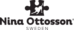 Nina Ottosson Snuffle Palz Chicken snuffelmat hondenspeelgoed - afbeelding 2