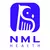 Nml Health