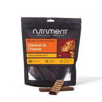 Nutriment superfood bars chicken cheese 1 kg