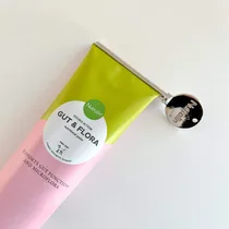 Nutrolin Gut & Flora paste 200 gram - afbeelding 3