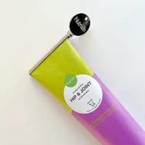 Nutrolin Hip & Joint paste 200 gram - afbeelding 3