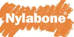 Nylabone