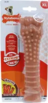 Nylabone souper bot bacon XL