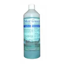 Odor-guard Urinegeur verwijderaar 1 ltr