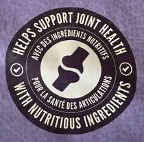 Orijen dog adult large breed whole prey 11.4 kg Hondenvoer - afbeelding 2