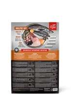 Orijen dog puppy small breed 4,5kg Hondenvoer - afbeelding 2