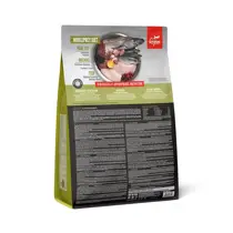 Orijen dog senior whole prey 2 kg Hondenvoer - afbeelding 2