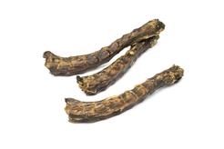Pala chewing  naturals goose neck 170 gram - afbeelding 2