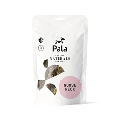 Pala chewing naturals goose neck 170 gram