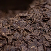 Pala dog gently air-dried (recipe #7) Lamb and Herring 1 kg - afbeelding 3