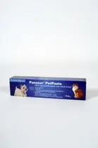 Panacur PetPaste injector 4,8 gram hond en kat ontwormingsmiddel
