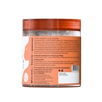 Pawfect freeze dried cat treats shrimps 50gr. - afbeelding 2