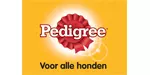 Pedigree