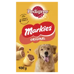 Pedigree markies 500 gram